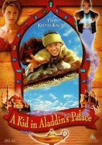 Watch A Kid in Aladdin\'s Palace Myflixer