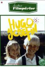 Watch Hugo and Josephine Myflixer