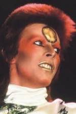 Watch David Bowie: Ziggy Stardust The Spiders From Mars Concert Myflixer