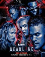 Watch NXT Deadline (TV Special 2025) Myflixer