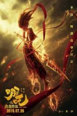 Watch Nezha: Birth of the Demon Child Myflixer