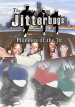 Watch The Jitterbugs: Pioneers of the Jit Myflixer