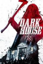 Watch Haunted Myflixer
