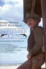 Watch September Gun Myflixer