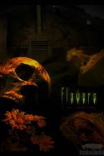 Watch Flowers Myflixer