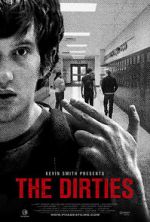 Watch The Dirties Myflixer