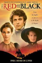 Watch The Red and the Black Myflixer