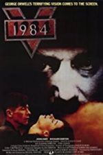 Watch 1984 Myflixer