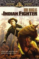 Watch The Indian Fighter Myflixer