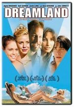 Watch Dreamland Myflixer