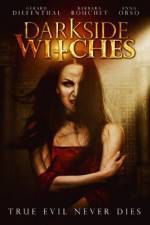 Watch Darkside Witches Myflixer