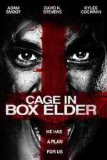 Watch Cage in Box Elder Myflixer