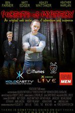 Watch Forests of Mystery Myflixer