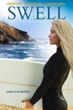 Watch Swell Myflixer