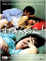 Watch Fat Girl Myflixer