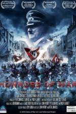 Watch Horrors of War Myflixer