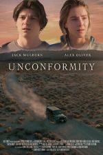 Watch Unconformity Myflixer