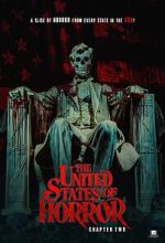 Watch The United States of Horror: Chapter 2 Myflixer