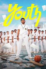Watch Youth Myflixer