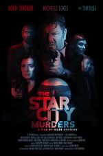 Watch The Star City Murders Myflixer