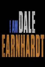 Watch I Am Dale Earnhardt Myflixer