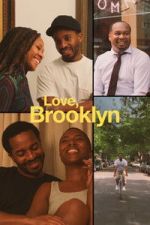 Watch Love, Brooklyn Myflixer