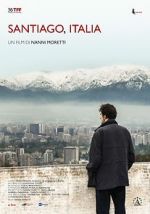 Watch Santiago, Italia Myflixer