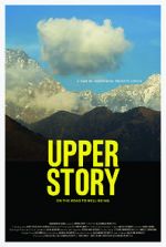 Watch Upper Story Myflixer