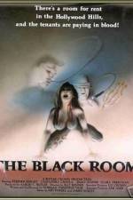 Watch The Black Room Myflixer