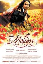 Watch Molière Myflixer