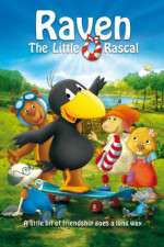 Watch Raven the Little Rascal Myflixer