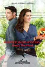 Watch Flower Shop Mystery: Mum's the Word Myflixer