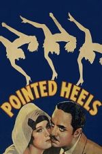 Watch Pointed Heels Myflixer