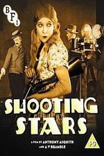 Watch Shooting Stars Myflixer
