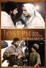 Watch Joseph of Nazareth Myflixer