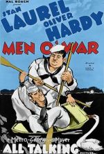 Watch Men O\'War (Short 1929) Myflixer