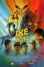 Watch Iké Boys Myflixer