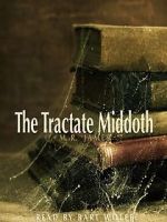Watch The Tractate Middoth (TV Short 2013) Myflixer