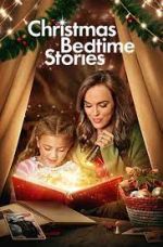 Watch Christmas Bedtime Stories Myflixer