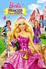 Watch Barbie Princess Charm School Myflixer