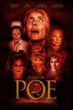 Watch Tales of Poe Myflixer