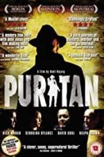 Watch Puritan Myflixer