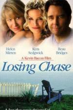 Watch Losing Chase Myflixer