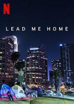 Watch Lead Me Home (Short 2021) Myflixer