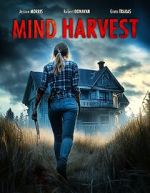 Watch Mind Harvest Myflixer