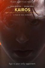 Watch Kairos Myflixer