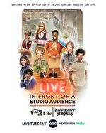 Watch Live in Front of a Studio Audience: \'The Facts of Life\' and \'Diff\'rent Strokes\' (2021) (TV) (TV Special 2021) Myflixer