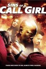 Watch Sins of a Call Girl Myflixer