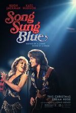 Watch Song Sung Blue Myflixer