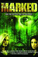 Watch Marked Myflixer